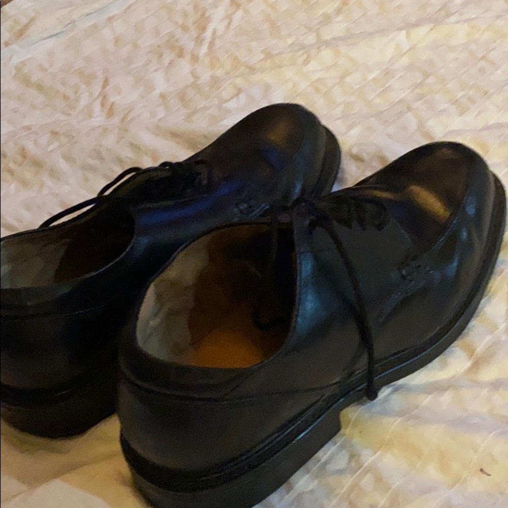 Florsheim Men’s Dress Shoes 9.5